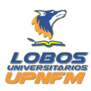 Lobos UPNFM